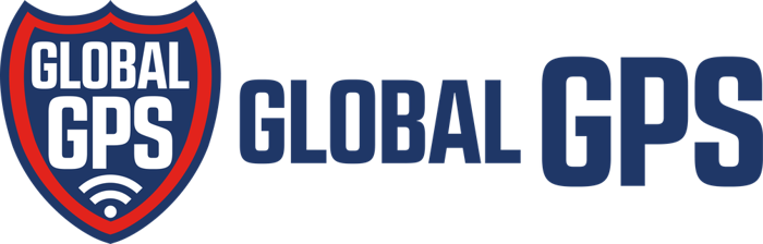 Global GPS