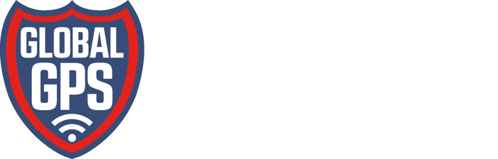 Global GPS