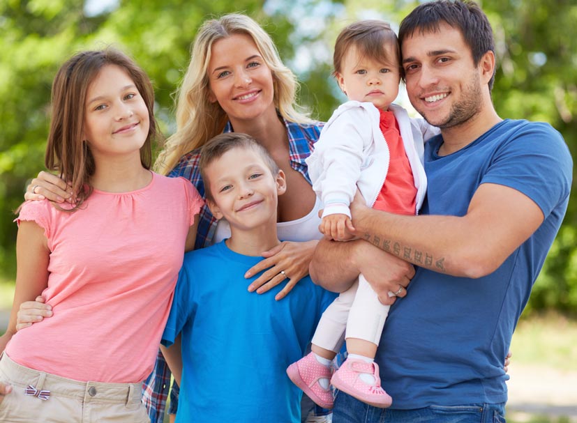  Sistemas Alarmas Vecinales / Tu Familia Merece Seguridad